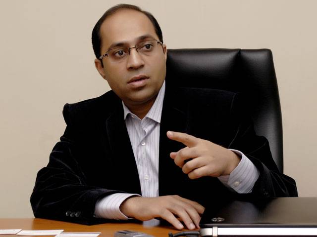 ACCA makes inroads in Pakistan 