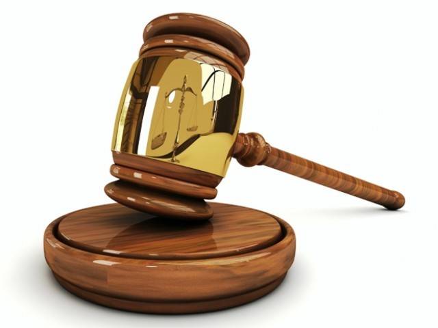 Sindh E&T continues violating court orders