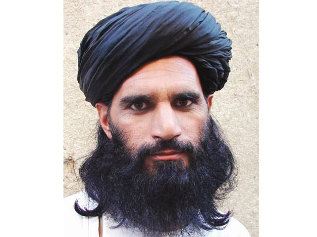 TTP says no talks with ‘US slaves’