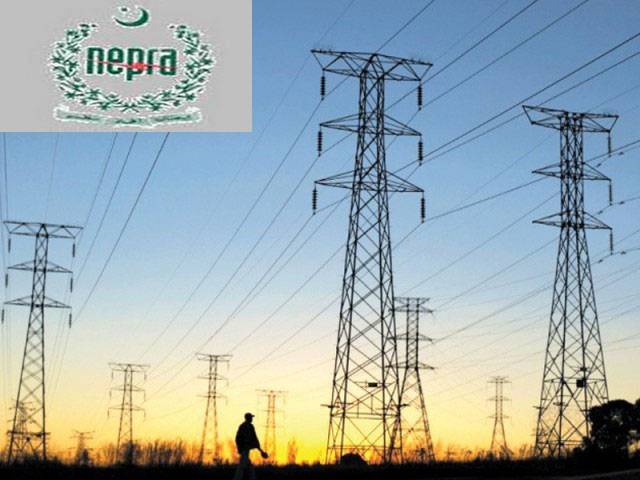 Nepra raises power tariff by Rs 0.32/unit