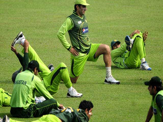 All-rounders can boost Pakistan