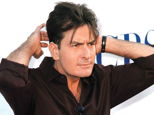 Sheen uncertain about home matters