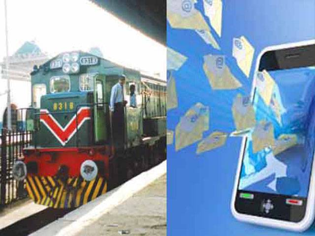 27 locomotives being overhauled with Rs 5 billion