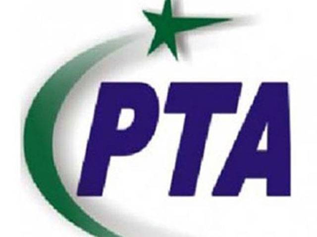 PTA’s campaign to curb grey traffic continues 