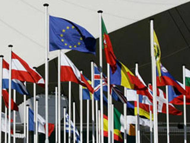 EU ministers narrow differences over banking union