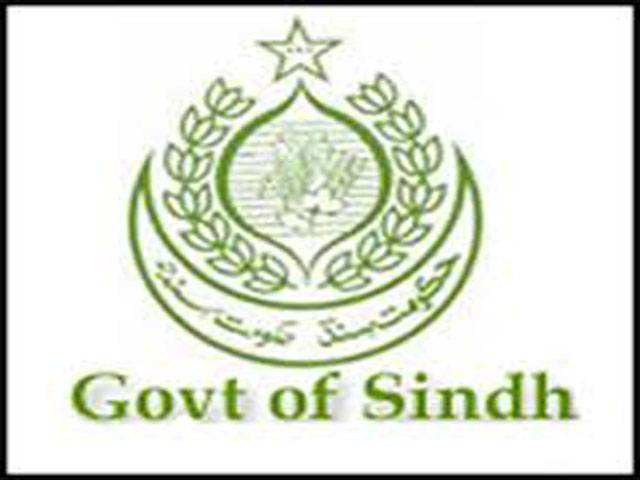 Sindh to consult Opposition for new LG polls date