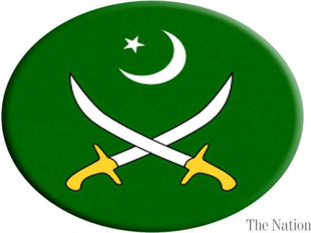 Who will be the new COAS, CJCSC?