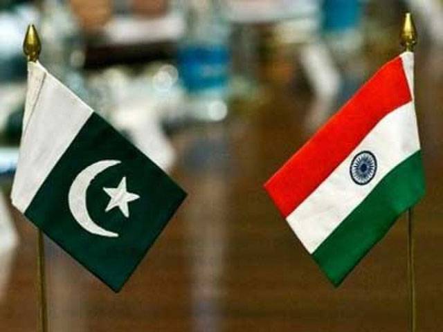 Call to reduce Pak-India informal trade