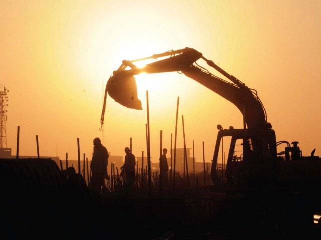 CDWP approves 38 development projects worth Rs244.5b