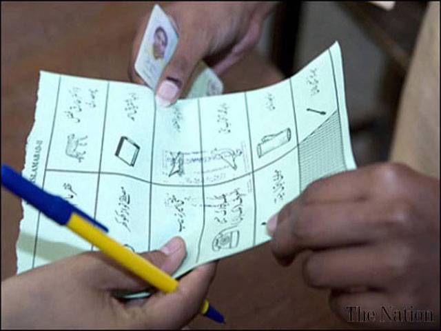 No alliance to perturb Sindh PPP in LG polls