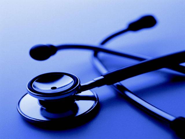 Only qualified doctors to be authorised to practices as specialists