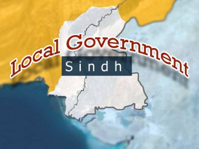 PML-N to move court against delimitations in Sindh
