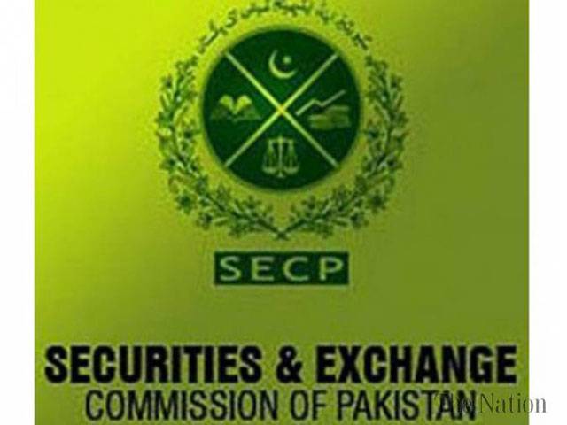SECP submits its self-assessment to IOSCO assessment committee