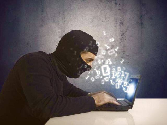 2m Facebook, Gmail, Twitter passwords stolen