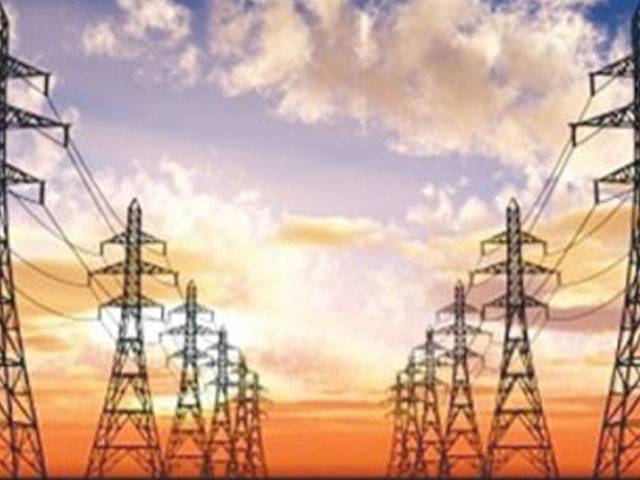 No progress on 53 power projects in Punjab 
