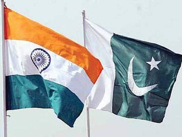 Pak-India trade can rise to $10b in three years