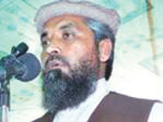 ASWJ leader shot dead in Lahore