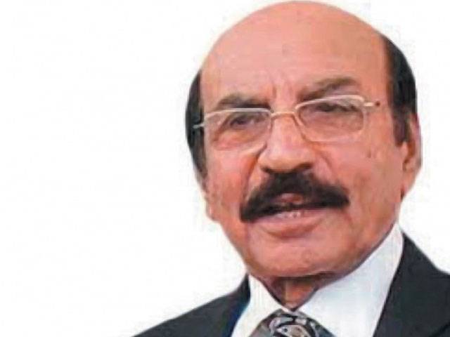 Sindh govt encourages foreign investment in energy sector