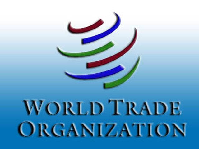 WTO reaches its first-ever trade deal