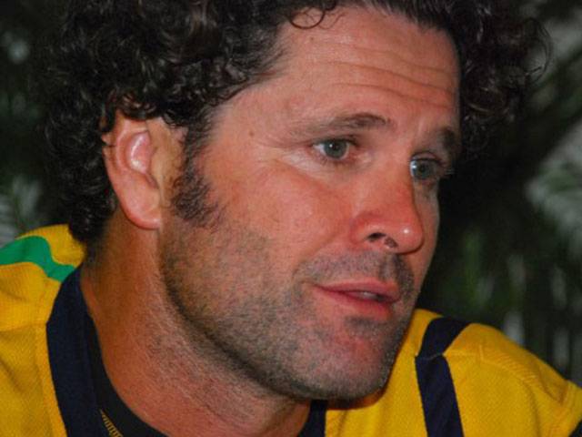 Hello ICC, I am not cheat, says Chris Cairns