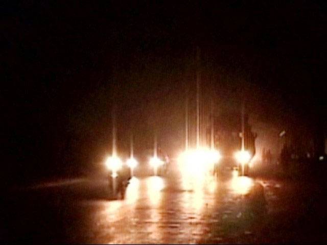 Lahorites face 12-hour outages without reason