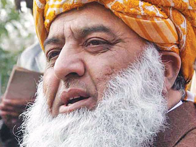 Fazl to address peace seminar in India today