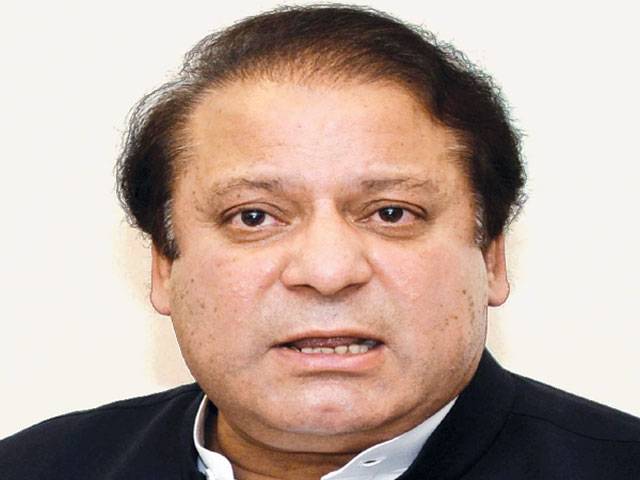 PM sets eyes on 7 percent GDP rate