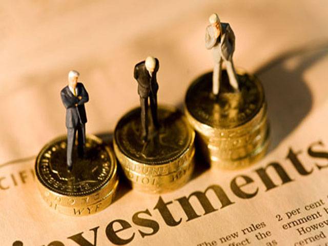 Building a fully inclusive financial system in Pakistan 