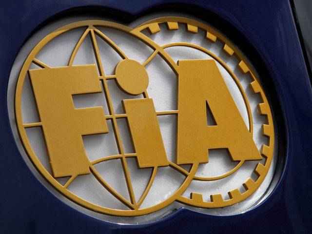 FIA summons Asghar Khan for statement