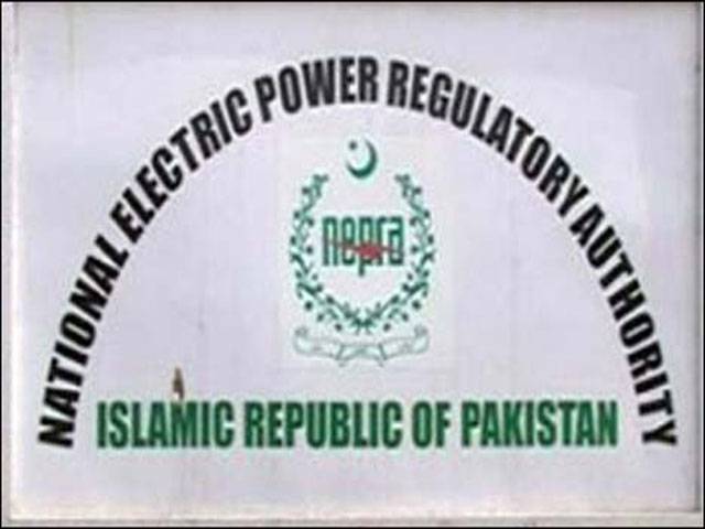Nepra asked to up KESC tariff by Rs12.93/unit