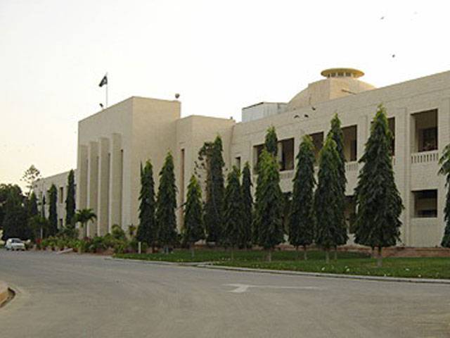 Sindh government to summon assembly session 