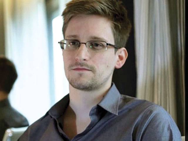 Snowden makes case for Brazil asylum, offers help