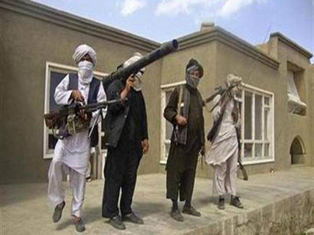 Security beefed up as Taliban threaten to attack B’desh embassy