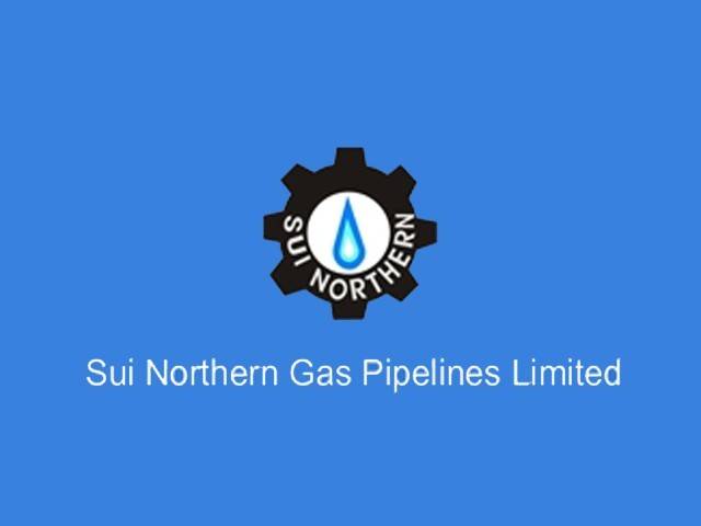 SNGPL decides to supply gas to textile sector