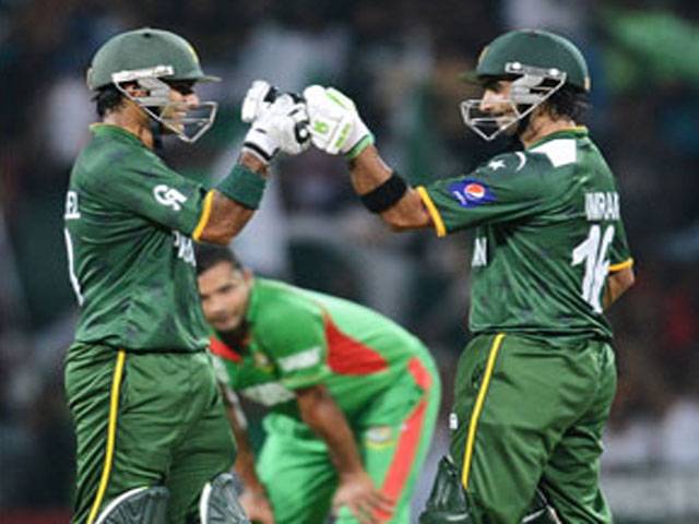 Pakistan likely to pull out of Asia Cup, WT20 in Bangladesh