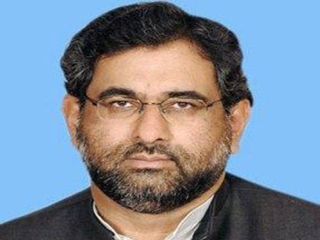 PSM, other institutions to be privatised at any cost: Khaqan