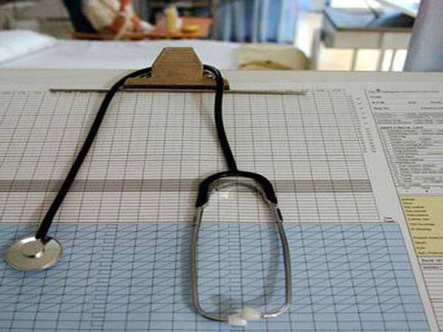 Funds delay takes 3 heart patients’ lives