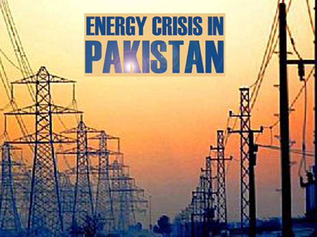 Masses bearing the brunt of energy crisis