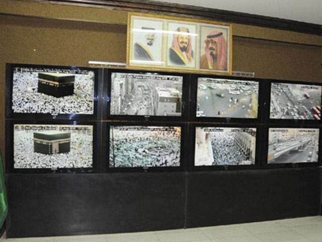 Umrah fare hiked by 33 percent