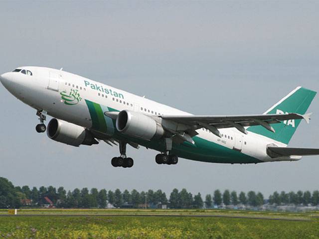 Govt asked to opt alternative plan for PIA revival 