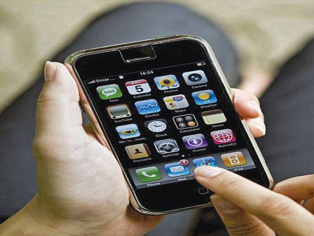 PTA order fails to stop telcos from charging call set-up fee