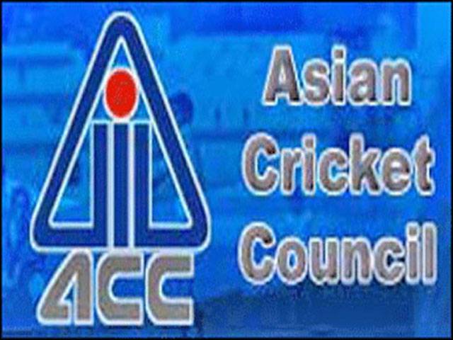 Asia Cup to go ahead in Dhaka; Afghan team added