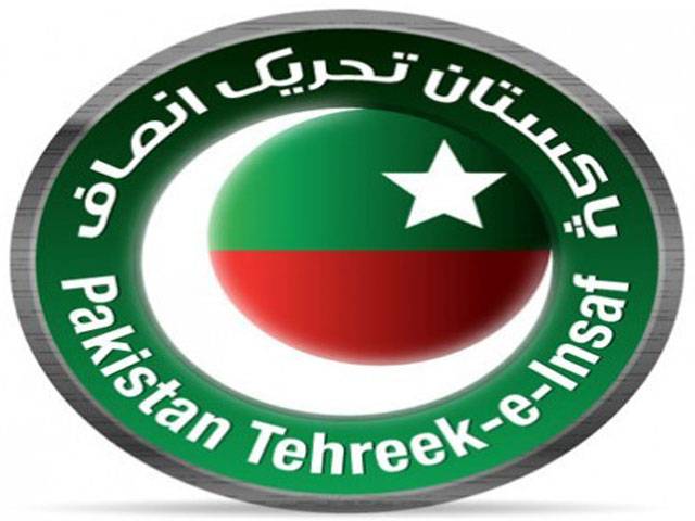 Violence against women, kids: PTI body to start public move 