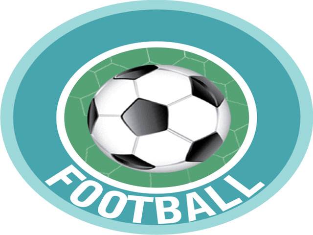IFA B Division League