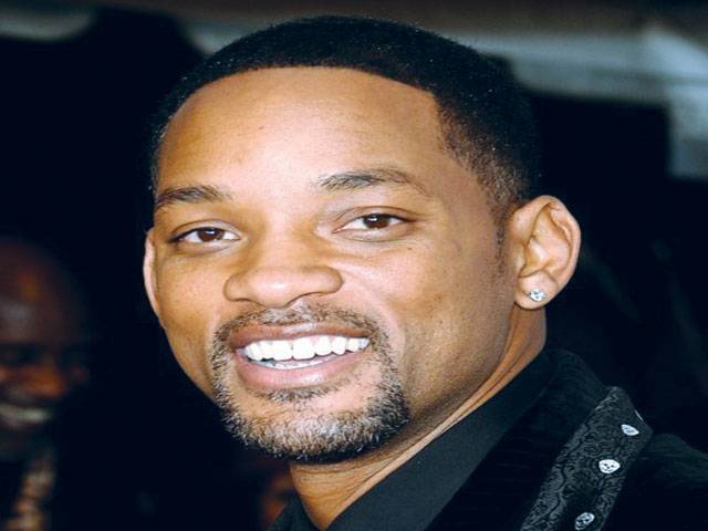 Will Smith feels guilty 