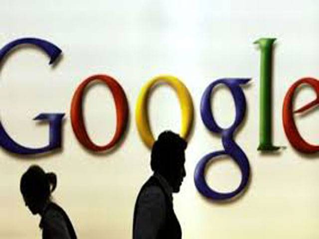 Google rep briefs senators on how to block blasphemous contents