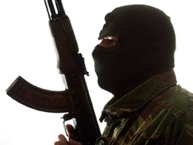 Govt urged to hang ‘100 terrorists’
