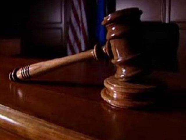  Court applies criminal code to Mush case 