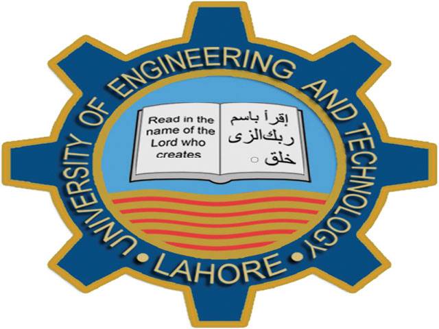 Auditor general points out UET graft
