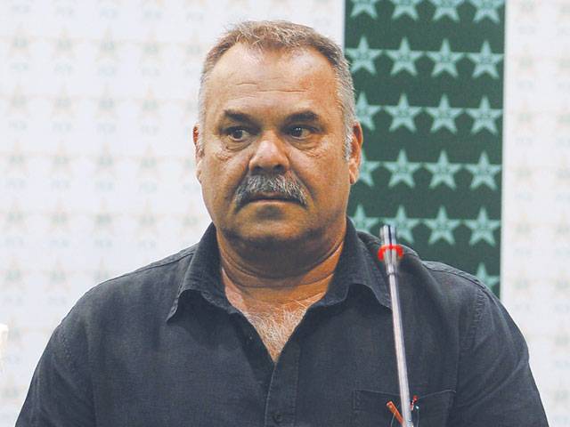 Losing toss was unfortunate: Whatmore